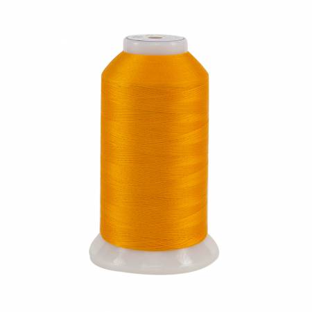 So Fine 464 Beautiful Polyester 50wt cone thread
