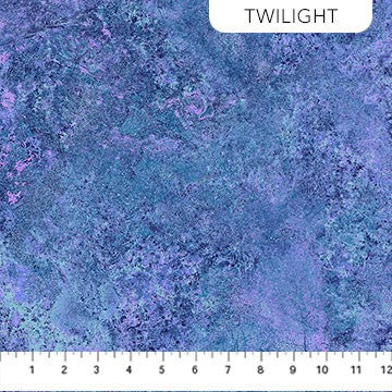 Northcott - Stonehenge Gradations - Slate Twilight 26757-47