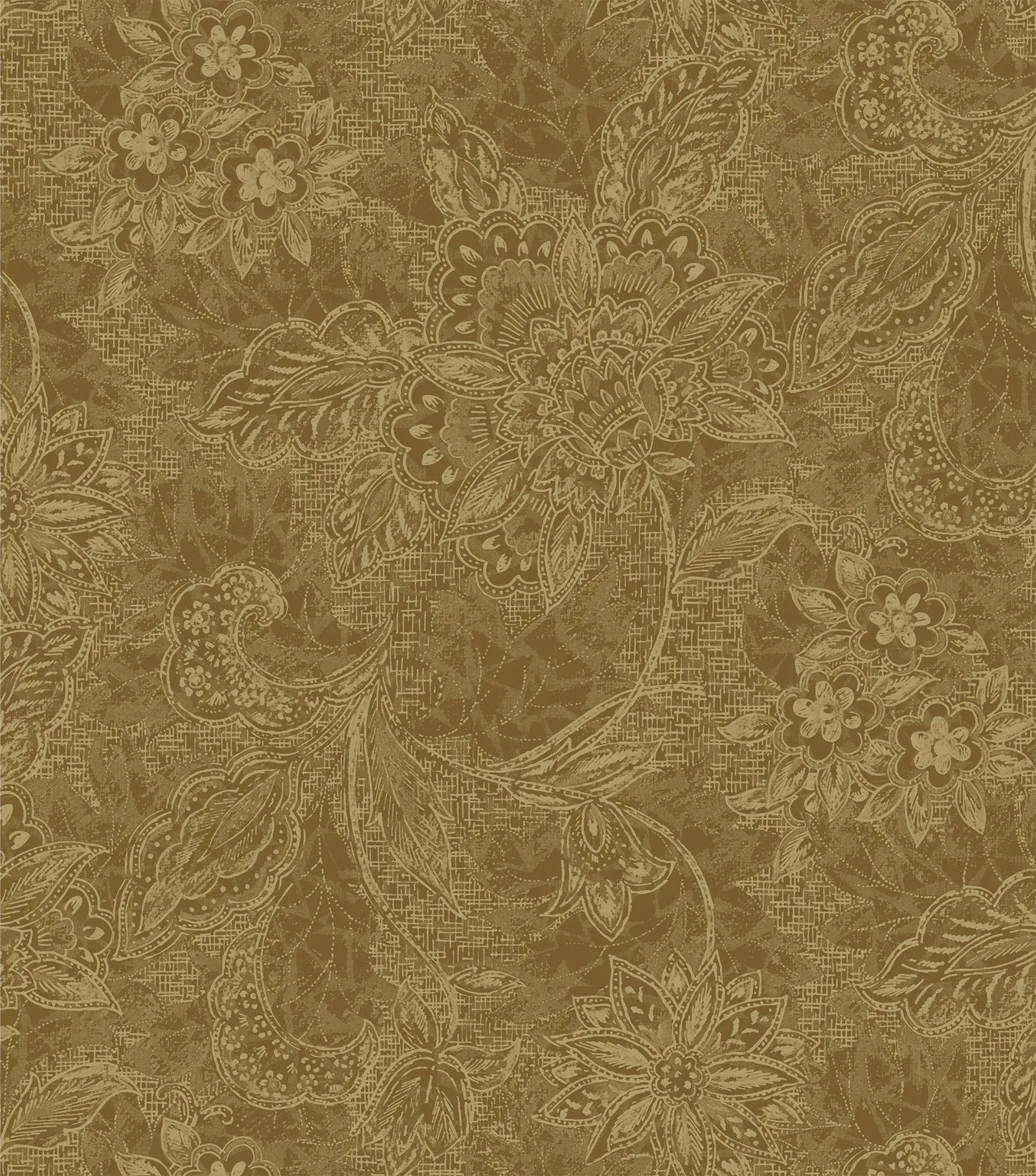Oasis Shadows 18 30816 Studio E grey tonal quilting cotton
