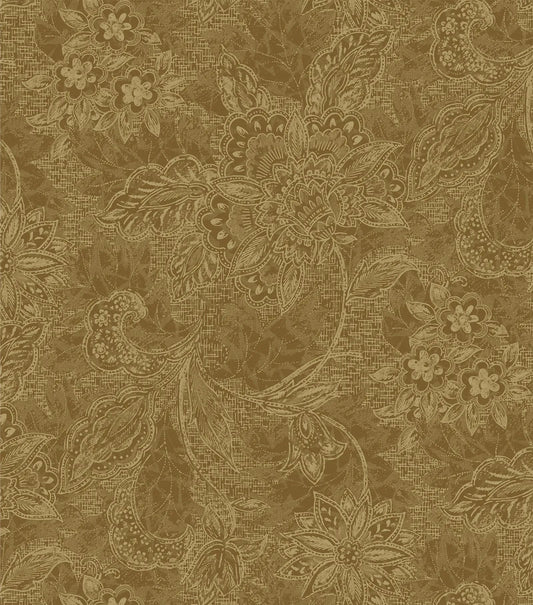 Oasis Shadows 18 30816 Studio E grey tonal quilting cotton