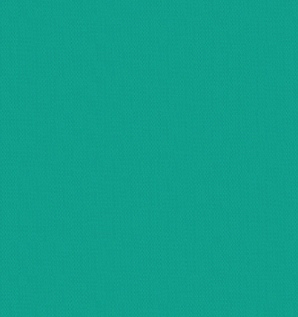 Free Spirit - Solid - Jade