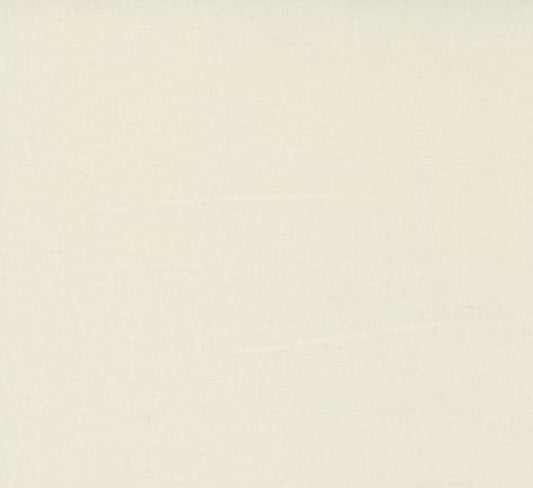 Moda - Bella Basic - Eggshell