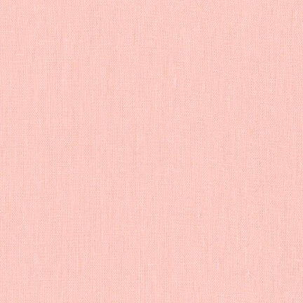 Robert Kaufman - B031-143 PETAL - Brussels Washer