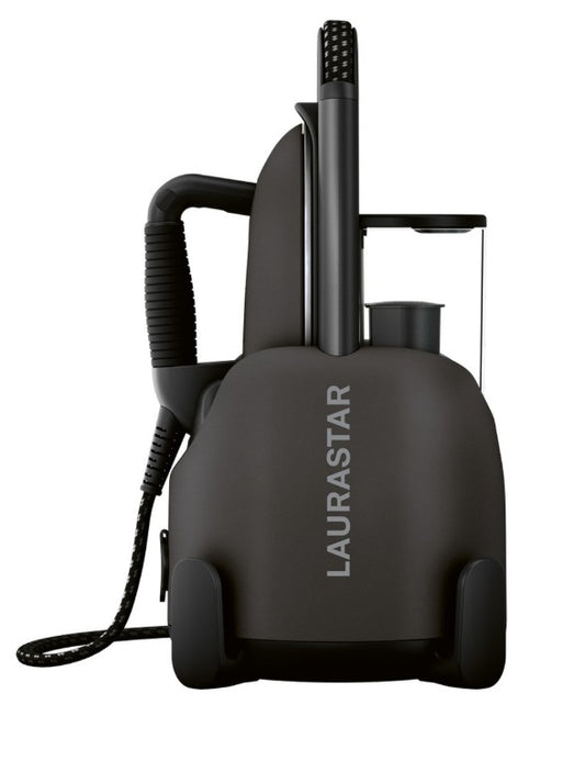 Laurastar Lift Xtra Steam Iron