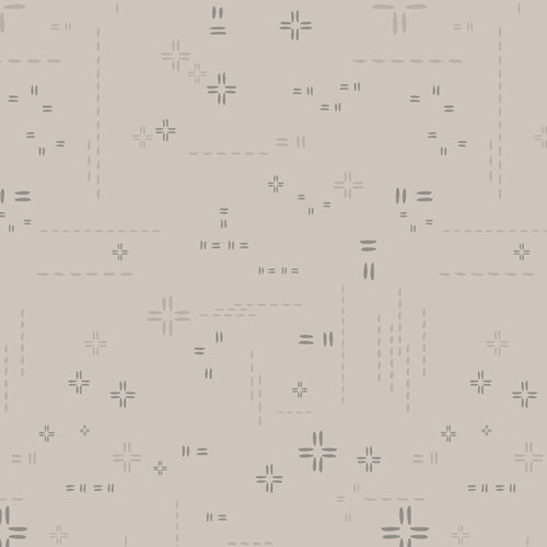 Art Gallery Fabrics/Porcini