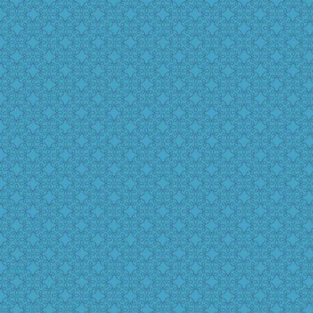 Henry Glass Modern Melody Basics Turquoise 1063-17 quilting cotton