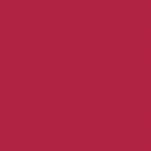 Free Spirit Solid True Red quilting cotton fabric