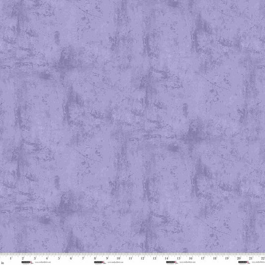 Studio E Surface Design 8278-50 Lavender purple quilting cotton