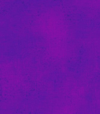 Lumin Gesso -Graphic Purple fabric