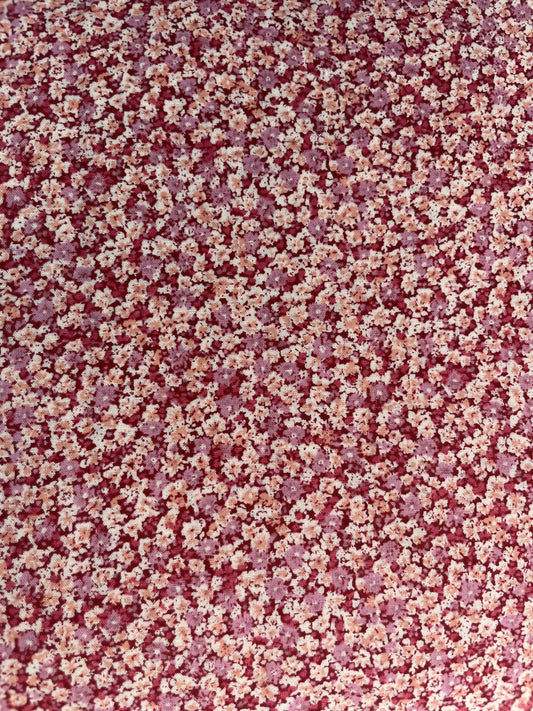 Fern Textiles Sevenberry 612131 Japanese cotton