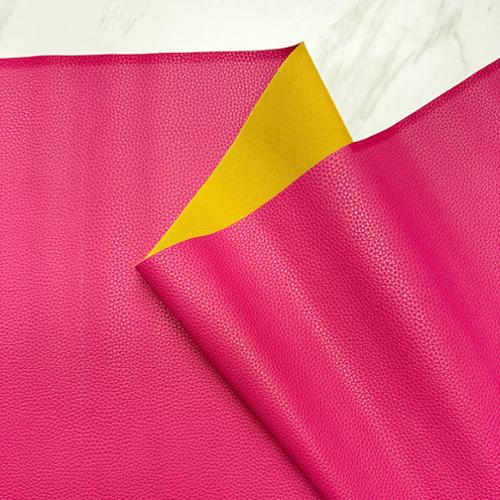 Moonglow Lipstick 18"x54" SHH MNLIPSTK Sew Hungryhip