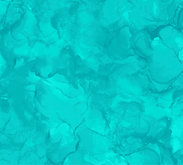 Northcott Mirage Bermuda 28270-63 tone-on-tone quilting cotton