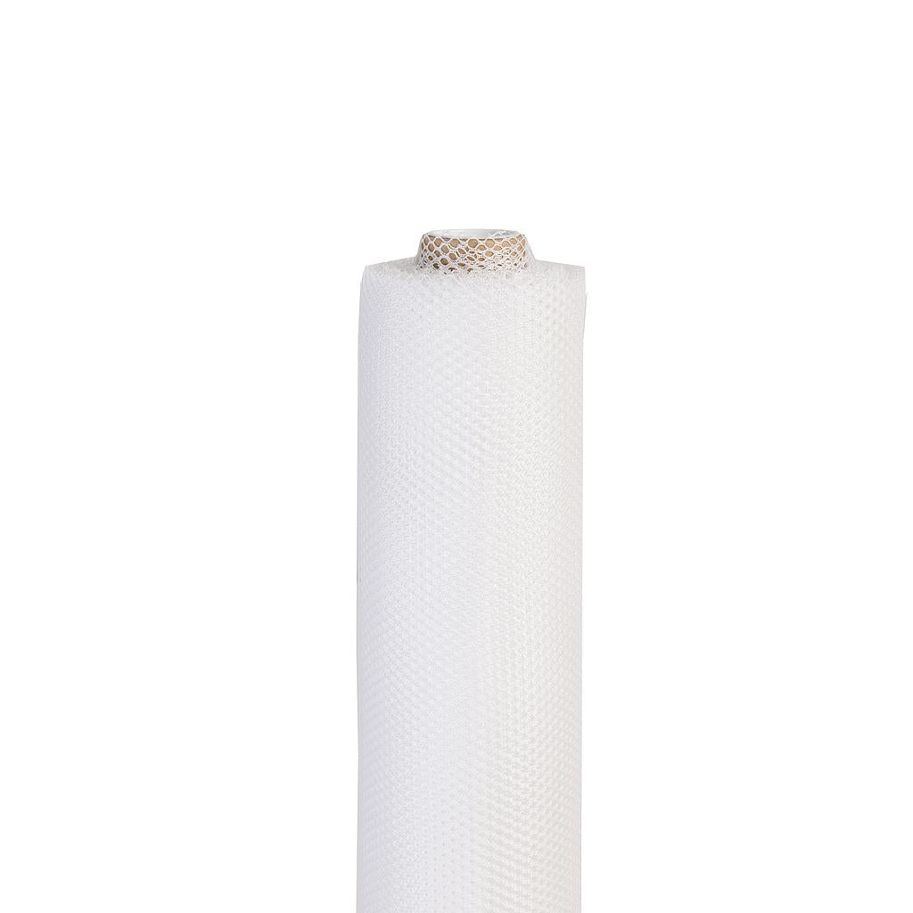 Lightweight Mesh fabric by the yard sewing and bag making