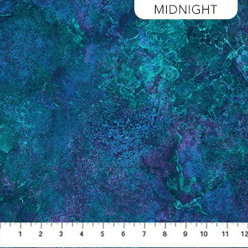 Northcott - Stonehenge Gradations - Quartz Midnight 26756-49