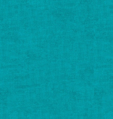 Blank Melange Basics Pool Green 4509-709 quilting fabric