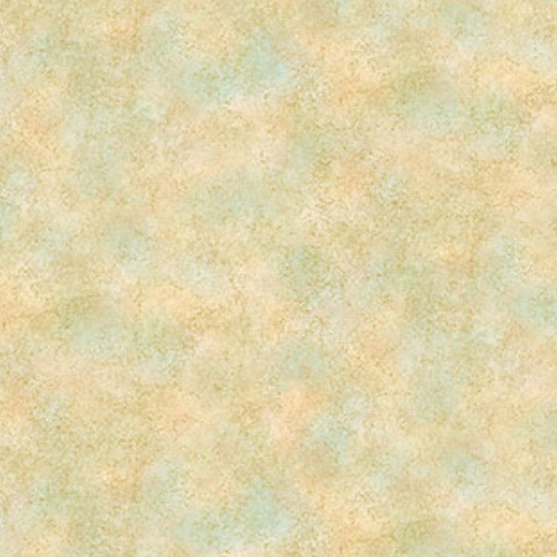 Northcott Shimmer Basics Dawn 27899M-68 quilting cotton