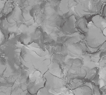 Northcott - Smoke 28270-96 - Mirage Fabric
