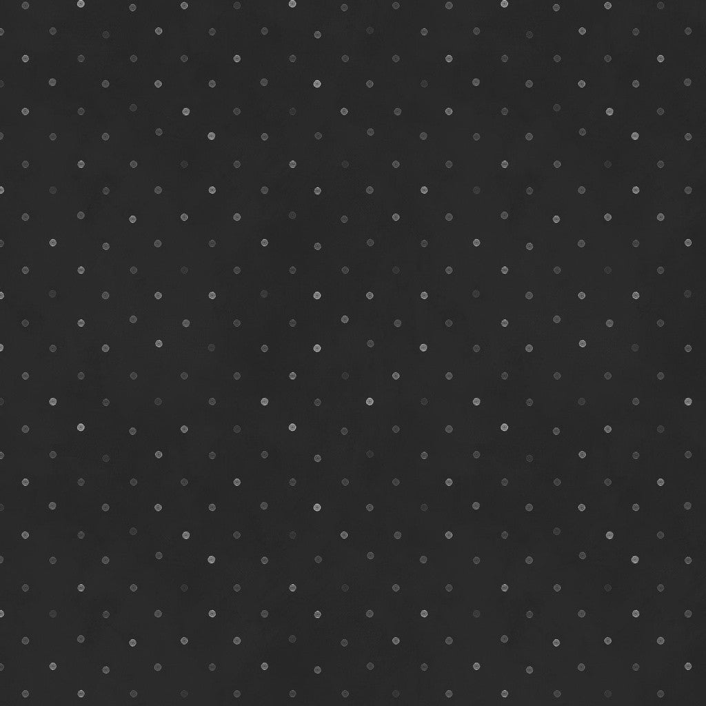 Lumin Peppercorn Janelle Penner almost midnight quilting cotton