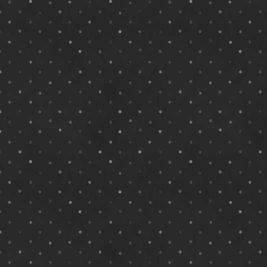 Lumin Peppercorn Janelle Penner almost midnight quilting cotton