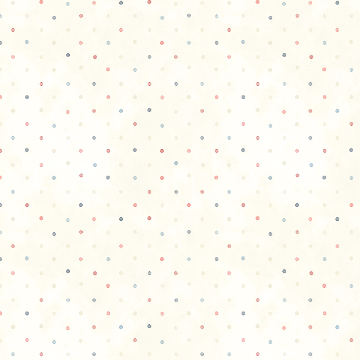 Lumin - Peppercorn - Janelle Penner - Old Glory