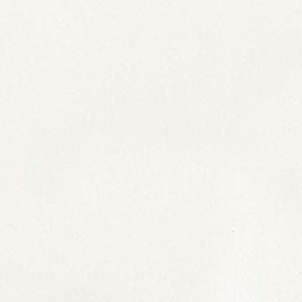 Kona Premium Muslin Bleached White #1529