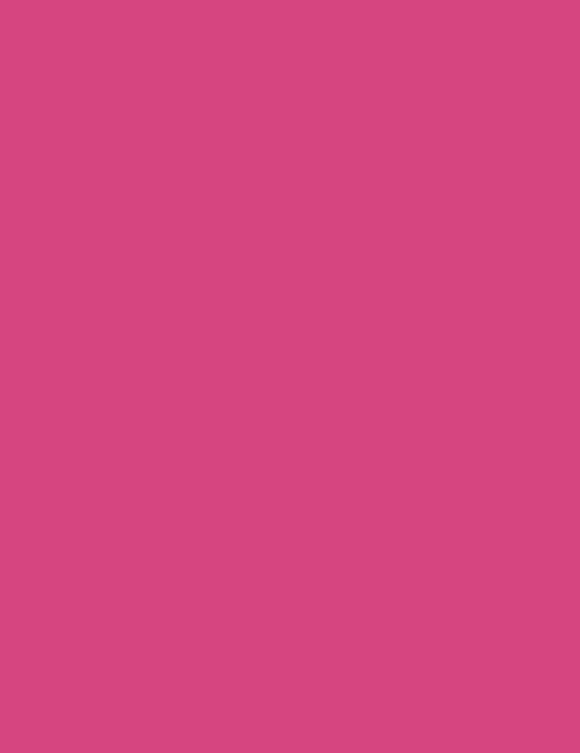 Soho - Hibiscus