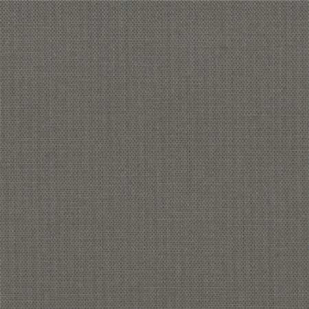 Moda Bella Solids Etchings Slate gray solid quilting fabric
