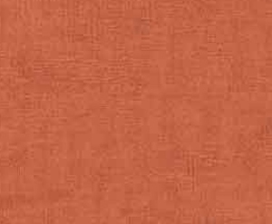 Melange Basics 4509-414 Peach quilting cotton