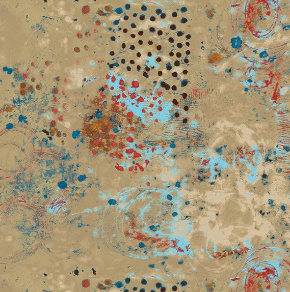 Windham - 52814D-7 Drawing