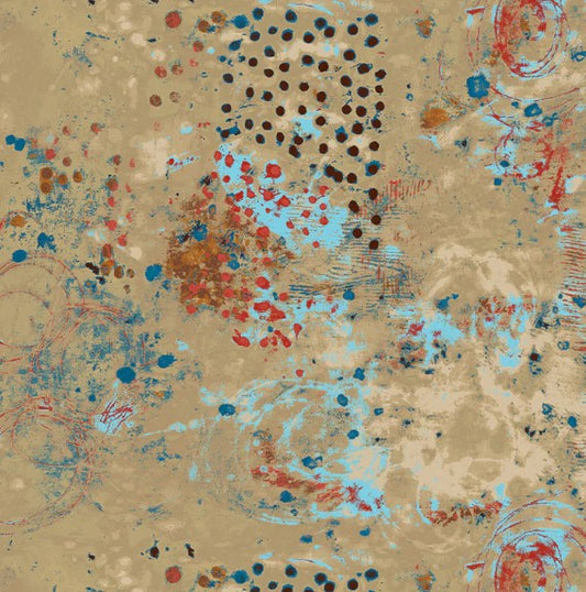 Windham - 52814D-7 Drawing