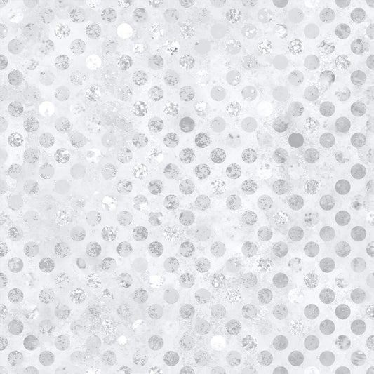Lumin - Codici - Heather Seth - Silver - W165-001-041