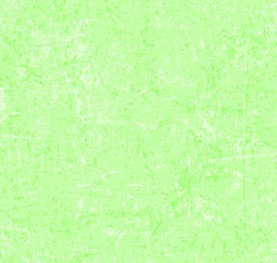Patrick Lose Sorbet Minty P10091-65 quilting cotton pink