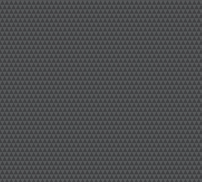 Tula Pink-Kinda Shady - Carbon