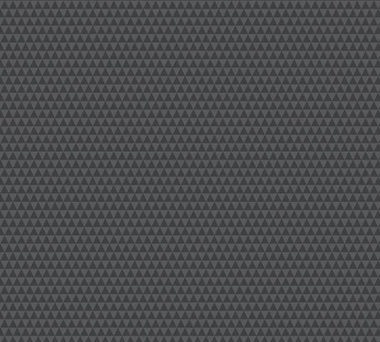 Tula Pink-Kinda Shady - Carbon