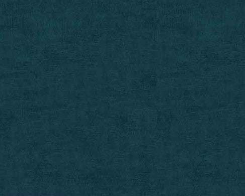 Blank Melange Basics Teal 4509-708 quilting fabric