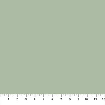 Northcott - Colorworks Premium Solid - Frosted Pine