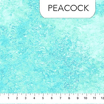 Northcott - Stonehenge Gradations - Sandstone Peacock 26758-66