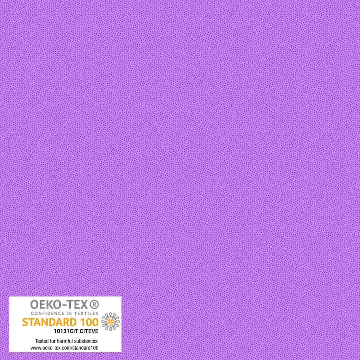 Blank - Petits Points - 4511-334 Lilac