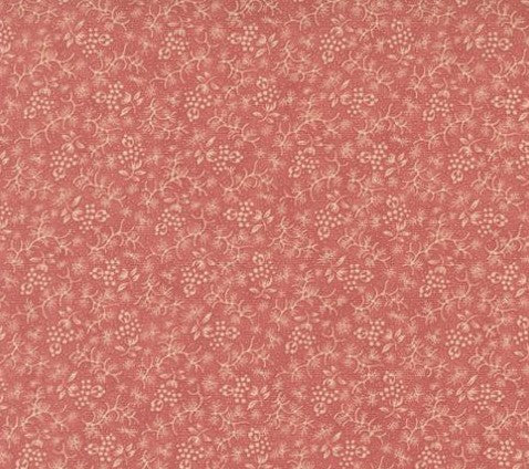 Moda Wild Orchid Petal 2774-15 quilting fabric