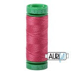 Aurifil Cotton Thread 40wt 164 yds, 2440