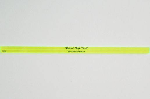 Deb Tucker's Studio 180 Design - Magic Wand
