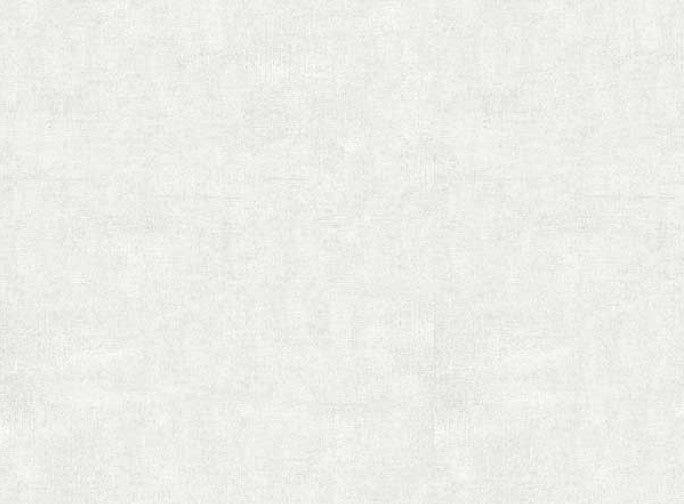 Melange Basics 4509-105 Ice quilting cotton