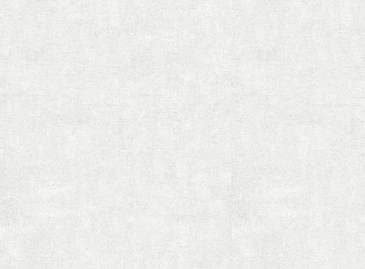 Melange Basics 4509-105 Ice quilting cotton