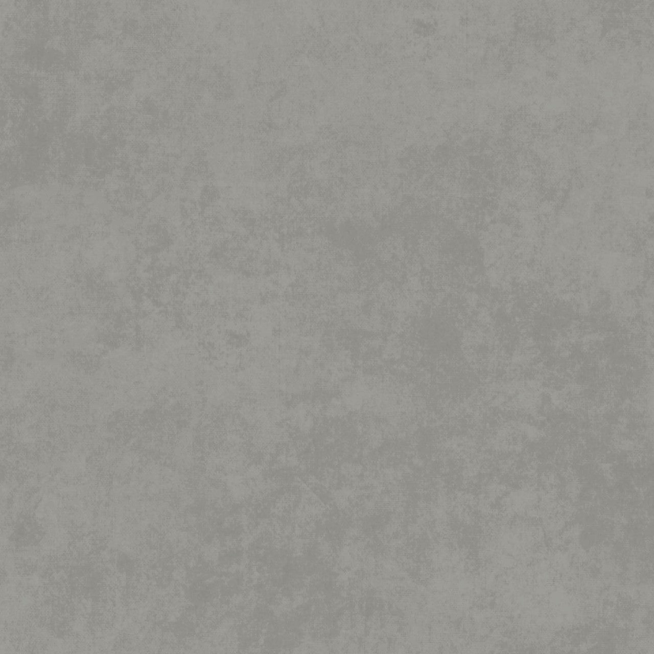 Maywood Studio - Shadow Play Flannel - Pebble