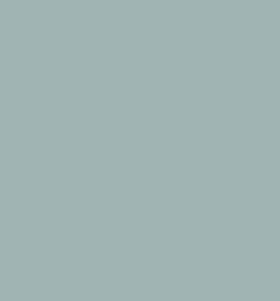 Northcott Colorworks Premium Solid 9000-903 quilting cotton