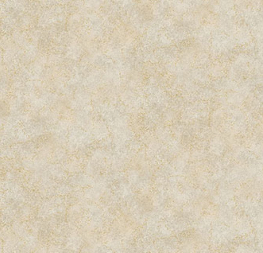 Northcott Shimmer Basics Desert Sand 27899M-92 quilting cotton