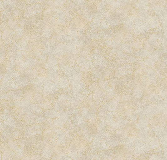 Northcott Shimmer Basics Desert Sand 27899M-92 quilting cotton