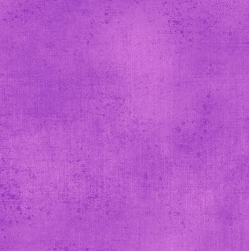 Lumin Gesso Fuchsia solid quilting cotton