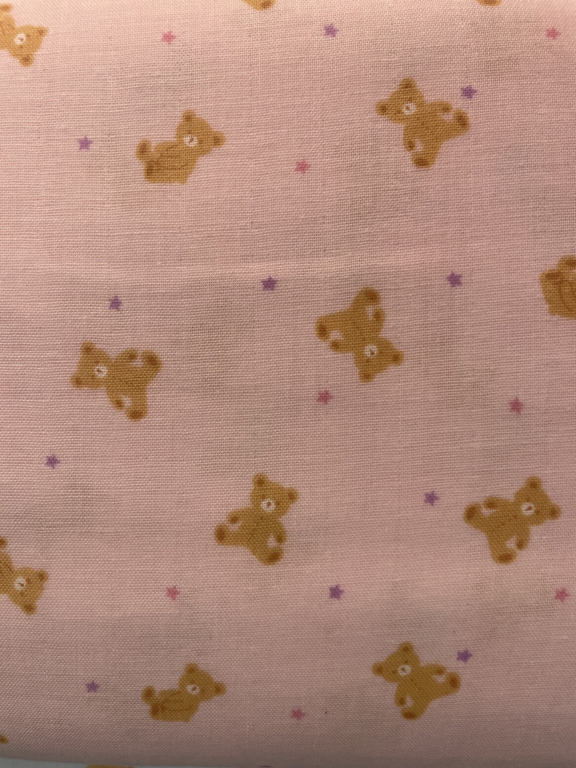 Fern Textiles Handworks Japan 10666-C cotton