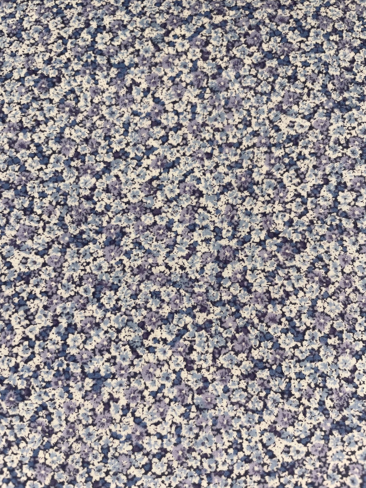 Fern Textiles Sevenberry 612133 Japanese cotton